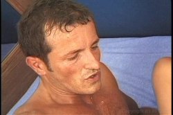'I'm A Porn Princess' screenshot nº 104