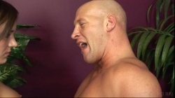 Captura de 'Strap On Addicts 4' nº 34