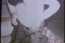 Captura de 'Geisha Sluts' nº 68