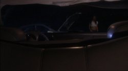 'Cougar Cruisin'' screenshot nº 4