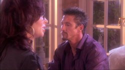 'Cougar Cruisin'' screenshot nº 53