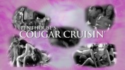 'Cougar Cruisin'' screenshot nº 1