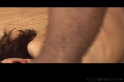 'Double Penetrated White Girls 2' screenshot nº 60