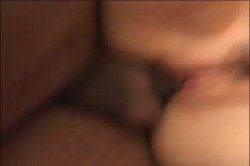 'Double Penetrated White Girls 2' screenshot nº 7