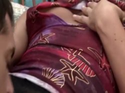Captura de 'Jordan's Anal Hotties' nº 97