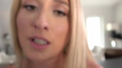 'Blackmailing My Step-Mom' screenshot nº 118