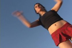 'Private School Nymphos' screenshot nº 23