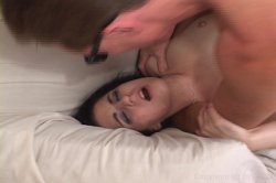 'Private School Nymphos' screenshot nº 43