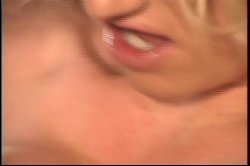 'Private School Nymphos' screenshot nº 114