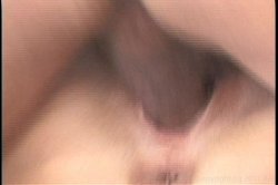 'Private School Nymphos' screenshot nº 136