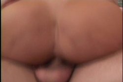 'Private School Nymphos' screenshot nº 19