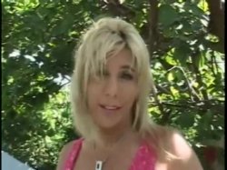Captura de 'Her First MILF 4 (FRENCH)' nº 62
