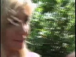Captura de 'Her First MILF 4 (FRENCH)' nº 63