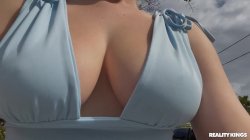 Captura de 'Big Naturals 67' nº 97