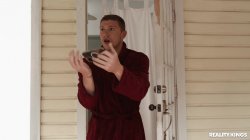 Captura de 'Big Naturals 67' nº 98