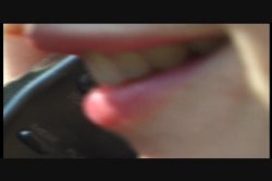 Captura de 'Real Big Tits 6' nº 45