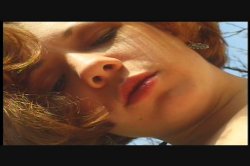 Captura de 'Real Big Tits 6' nº 51