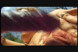 Captura de 'Real Big Tits 6' nº 52