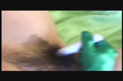 Captura de 'Real Big Tits 6' nº 6