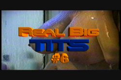Captura de 'Real Big Tits 6' nº 1