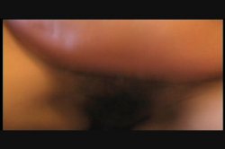 Captura de 'Real Big Tits 6' nº 31