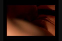 Captura de 'Nina Hartley's Advanced Guide To Anal Sex For Men And Women' nº 109