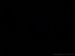 Captura de 'Black Knockers 9' nº 1
