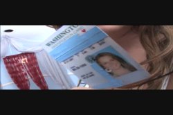 'Bring'Um Young #26' screenshot nº 113