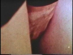 'Double Pleasures' screenshot nº 2