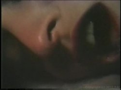 'Double Pleasures' screenshot nº 22