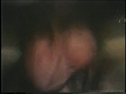 'Double Pleasures' screenshot nº 24