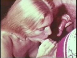 'Double Pleasures' screenshot nº 33