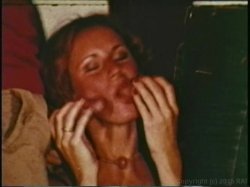 'Double Pleasures' screenshot nº 37