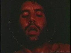 'Double Pleasures' screenshot nº 43