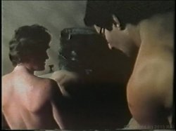 'Double Pleasures' screenshot nº 47