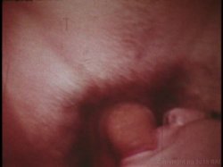 'Double Pleasures' screenshot nº 5