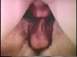 'Double Pleasures' screenshot nº 63