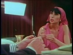 'Double Pleasures' screenshot nº 70