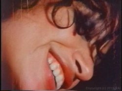 'Double Pleasures' screenshot nº 94
