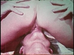 'Double Pleasures' screenshot nº 110