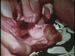 'Double Pleasures' screenshot nº 11