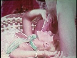 'Double Pleasures' screenshot nº 111
