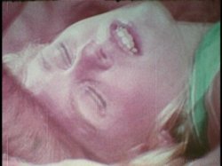 'Double Pleasures' screenshot nº 113