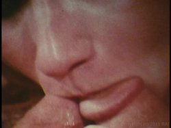 'Double Pleasures' screenshot nº 119