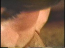'Double Pleasures' screenshot nº 12