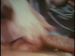 'Double Pleasures' screenshot nº 125