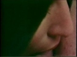 'Double Pleasures' screenshot nº 139