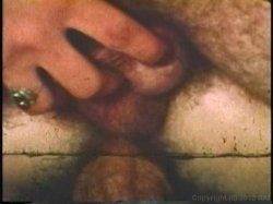 'Double Pleasures' screenshot nº 14