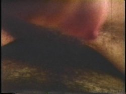 'Double Pleasures' screenshot nº 15