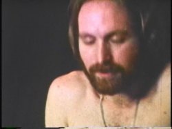 'Double Pleasures' screenshot nº 18